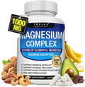 Magnesium Complex